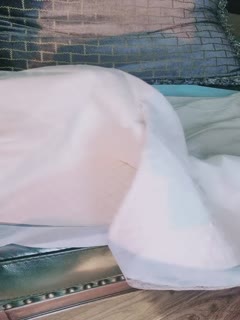 zhubo[晚晚05-15]20220515234832