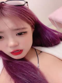 zhubo[百变小月04-24]20220424231715