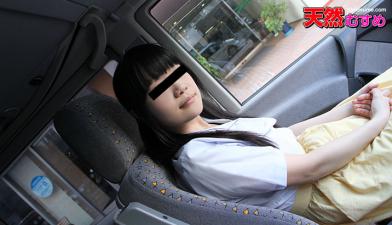 素人のお仕事　〜かわいいン屋の看板娘〜 瑞树みぃな
