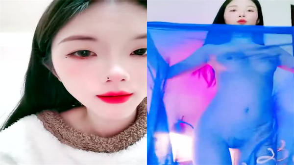 清纯校花沦陷拼夕夕 极品嫩妹被土豪爆操内射