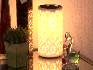 天海翼-IPTD-889 快感おもらし潮噴きメイド-cd2