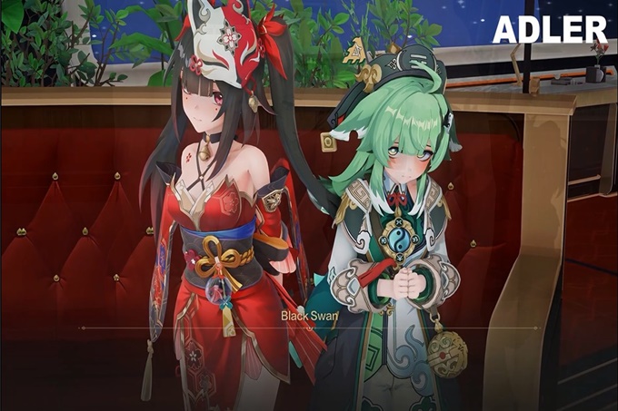 流萤篇 下