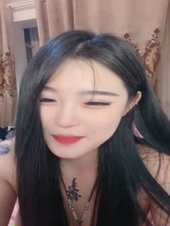 zhubo[百变小月04-13]20220414001054