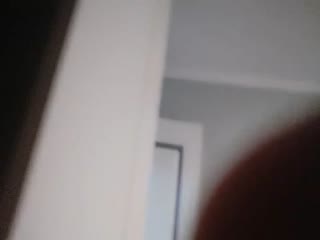 30岁良家人妻 身材苗条 撸串喝酒 舔穴啪啪 风情万种小荡妇 大屌狂插浪叫不止