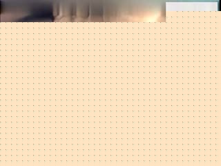 上海美女何麥伢與男友啪啪不雅視頻流出