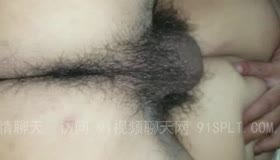 单男内射6