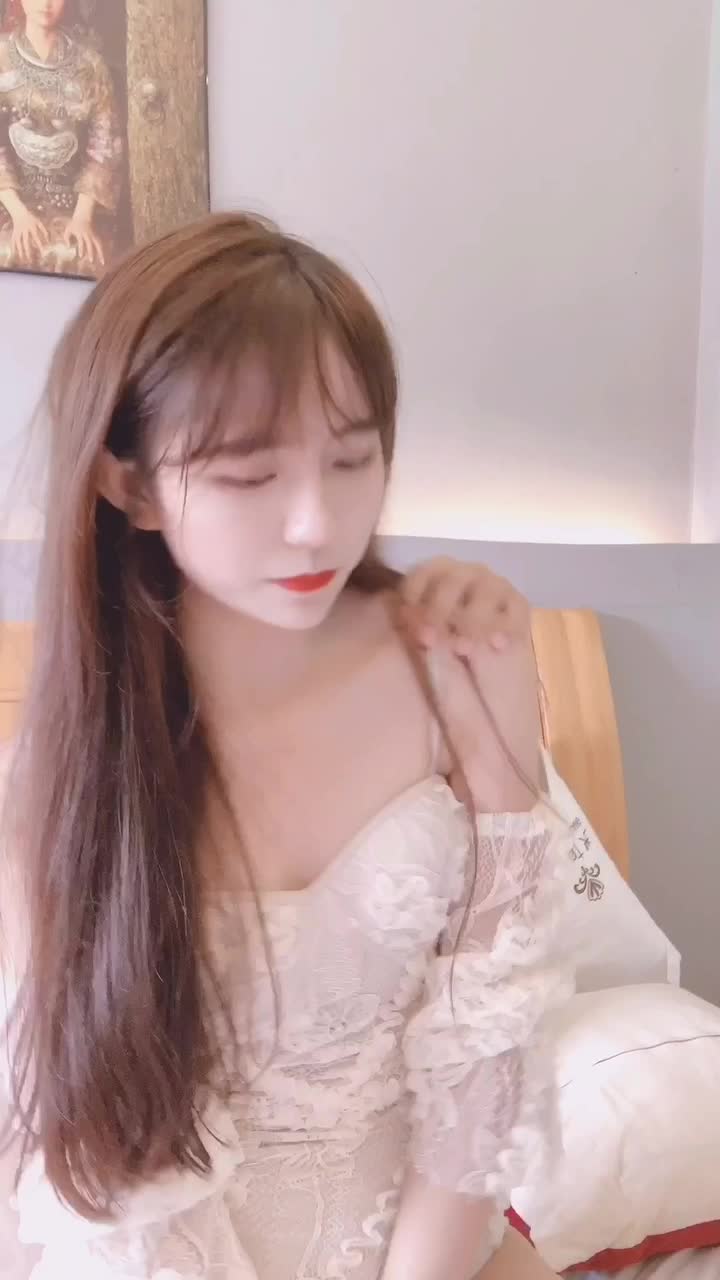 【今日推荐】火爆全网原创达人91女神【不见星空】2021版性爱私拍流出 诱惑蜜桃臀 完美露脸 超清1080P原版无水印 (2) new