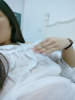 zhubo二叔的小妖精214(2)