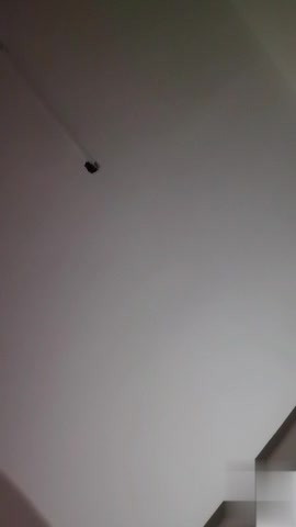 我草姐姐 一次乱伦姐姐，她会成为我的情人吗？