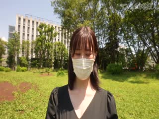 FC2-1883334 本物芸能【購入後の本編では完全顔出し】01