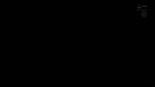 復活 前藝能人 澤田麗奈 經歷十幾年再臨！！ JUL-210