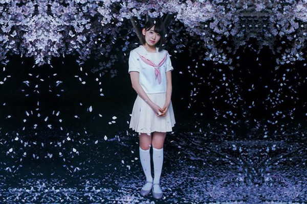 户外沿街寻求炮友路边搭讪买奶茶的花季少女无套内射笑容融化太甜了