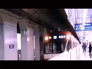 Md-0136淫蕩的新年，免費卡明色情89