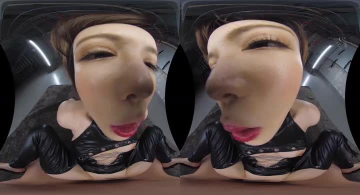 佛爷 第5次约操美发店老板娘~被操到高潮3次~逼逼水都快被榨干了啊