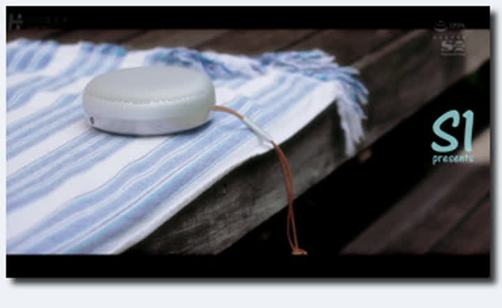 ABP-734界首屈一指的高身高美体 爱音玛莉亚