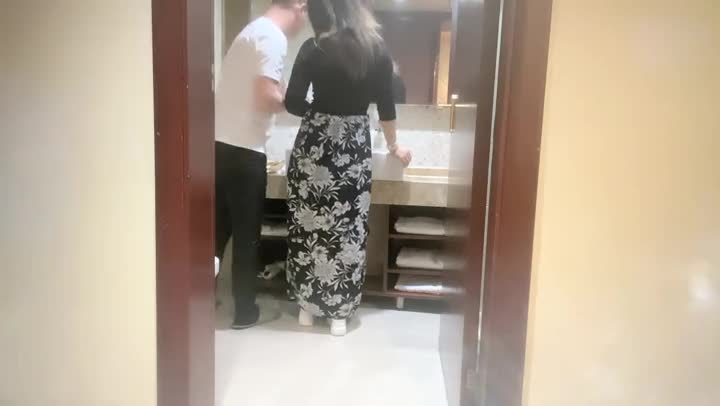 55254995 佳人有約 20230602 210726