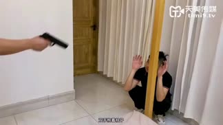 天美传媒流氓与少女左莹梦