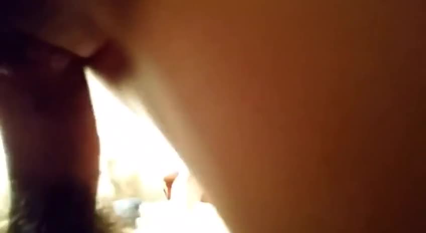 初回烈刺激手耐先天国地