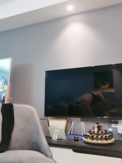 zhubo乐乐了9-21-6：29