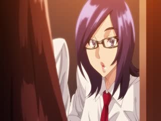 [ばにぃうぉ～か～]OVAメネnoメミ ＃2[x264 720P AAC]