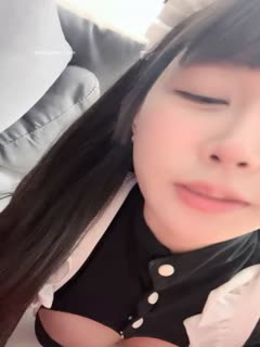 zhubo京鱼儿_20221011-082017-551_(new)_joined