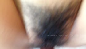 老婆硬要我带她的闺蜜去酒店开房