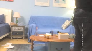 91约炮达人03-14廉价上门鸡态度差得一批