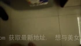年前约已婚人妻酒店偷情