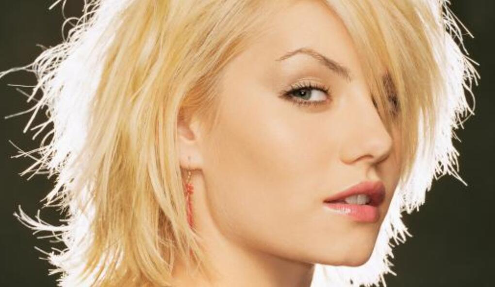 最新18禁綜藝頻道金錢萬能系列主持人街上酒吧隨機搭讪美眉以金錢交易完成花樣色情任務及做愛這期肏出臀浪