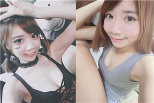 肉包包激战乾爹影片外流