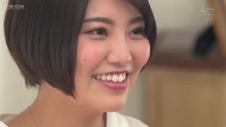 MEYD-581鄉下日曬健康肌膚人妻ＡＶ出道