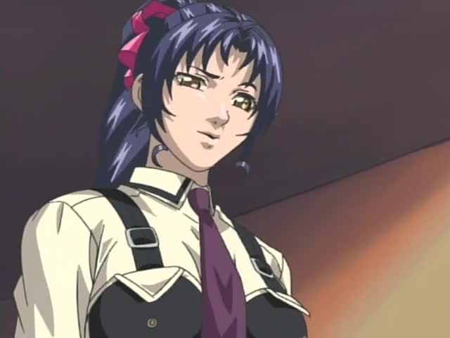 黑暗圣经新旧全集~Bible Black Origin~Bible Black Origin 1