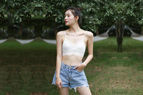 五星级酒店23岁佳人相伴无怨无悔各种姿势任君摆弄