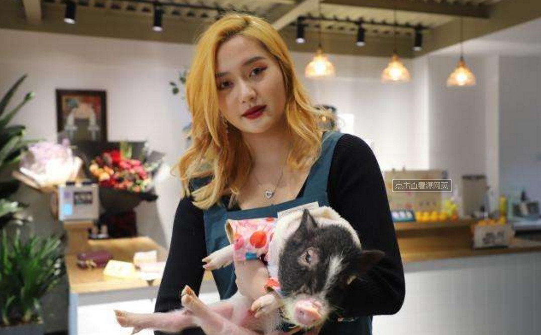 福州小哥带着哥们一起3P美乳零零后女朋友高清完整版