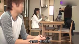 下药迷晕姐姐强奸她