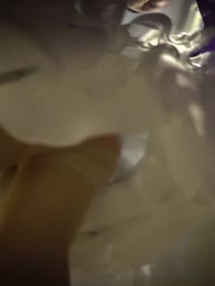 白丝里面的红内内真小小年纪就这么骚了