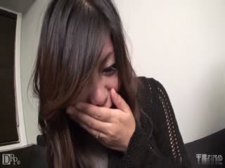 10mu020610_01義理の姉妹と３Ｐできるか？姉妹３Ｐ編日野ゆずき＆松島裕美