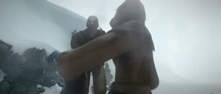 繼父不知道我跟母親有染 川上優 SPRD-1192