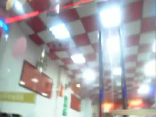 洋土豪内地嫖妓自拍系列东莞黄金海岸桑拿版