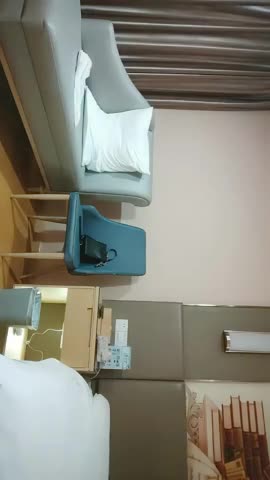 浪 利 戰 神 深 夜 場 外 圍 黑 裙 小 少 婦