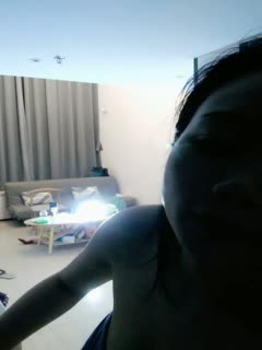 zhubo[大屁股美眉06-04]20220604210420