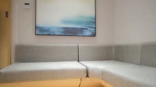 妹子口交上位呻吟娇喘