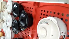 小姨的超短裙好诱人哦