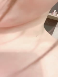 zhubo[喵萝莉 08-09]20220809230742_joined