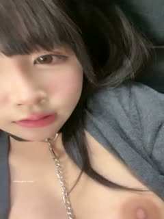 zhubo京鱼鱼 10-22-1_(new)