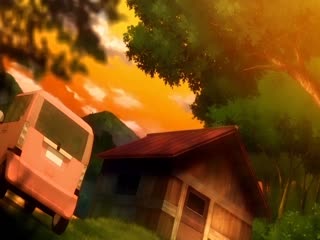 【有码中字】[ンクイナッル]とろかせおるがずむ THE ANIMATION.chs