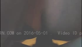 【原创】夜总会援交女之辽宁阜新mm-1