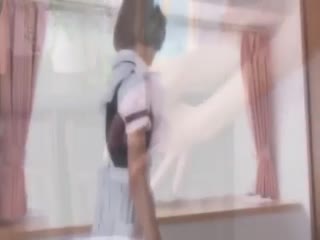 My Lovely Master and I&amp;amp; 039;m His Server