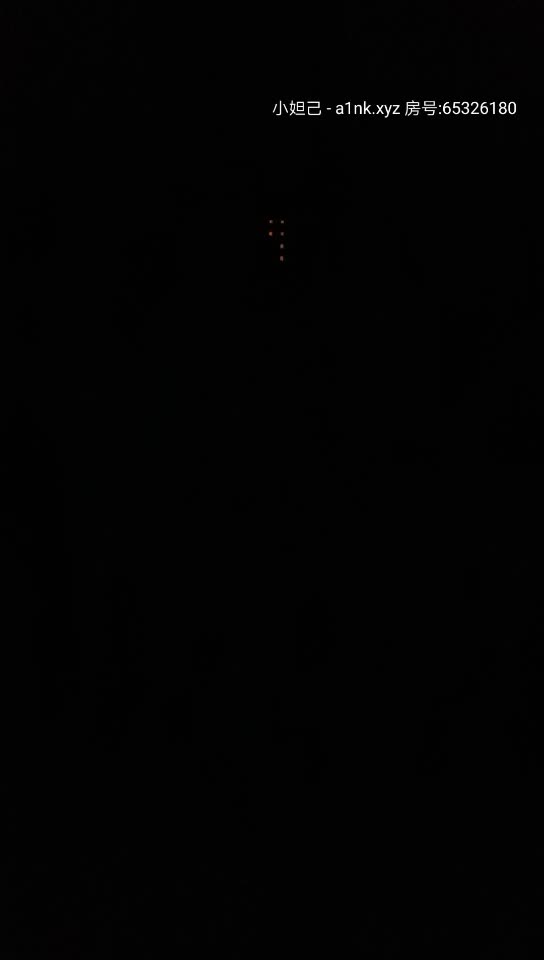 身火照始人妻体快