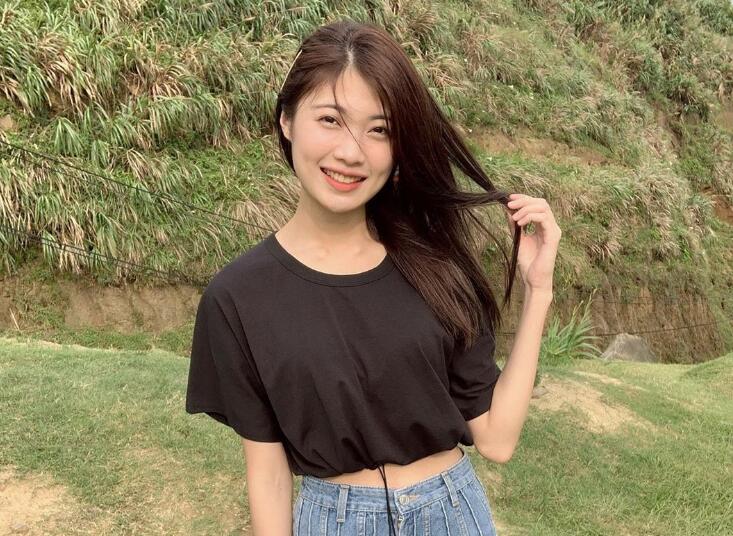 各种姿势爆操170长腿黑丝女神